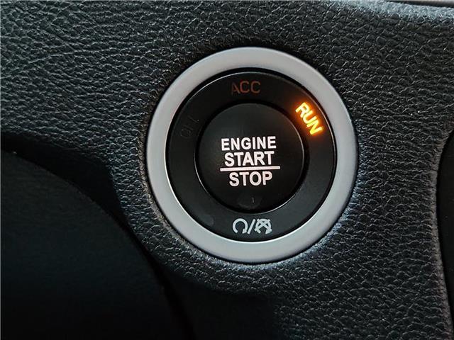 used 2023 Dodge Charger car, priced at $43,895