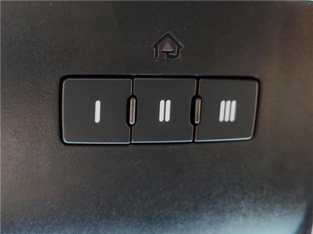 used 2023 Dodge Charger car, priced at $43,895