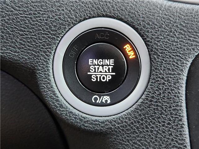 used 2023 Dodge Charger car, priced at $29,986