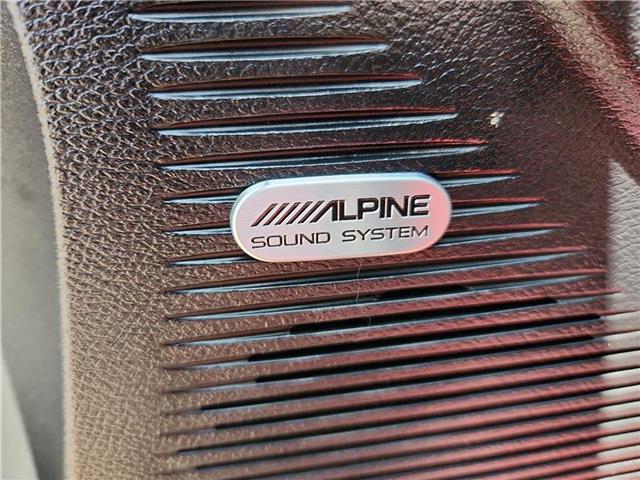 used 2023 Dodge Challenger car, priced at $30,785