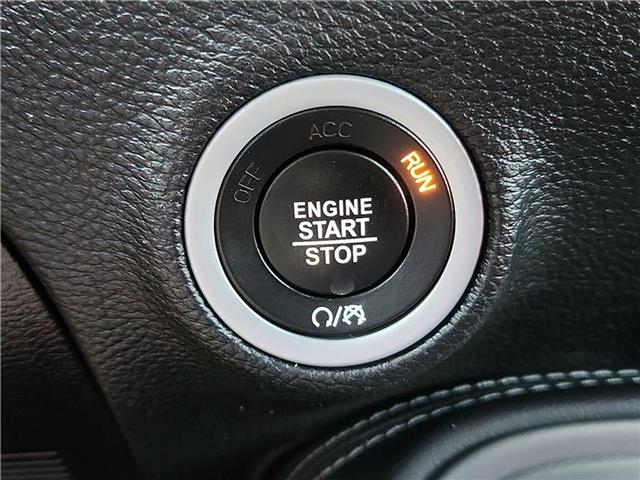 used 2023 Dodge Challenger car, priced at $30,785