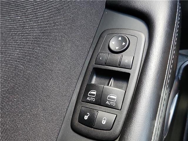 used 2023 Dodge Challenger car, priced at $30,785