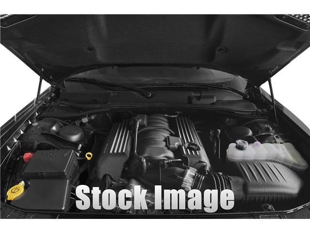 new 2023 Dodge Challenger car, priced at $59,620