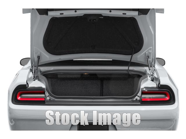 used 2023 Dodge Challenger car, priced at $30,436