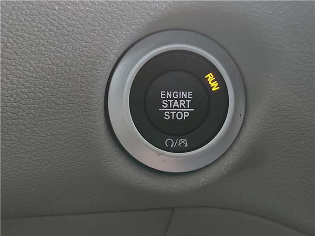 used 2022 Chrysler Pacifica car, priced at $28,436