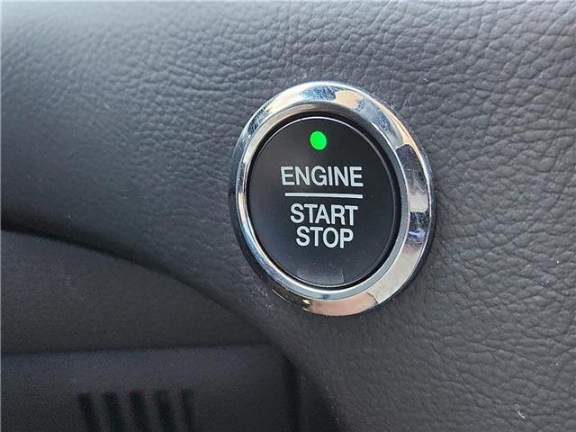 used 2024 Ford Edge car, priced at $27,785
