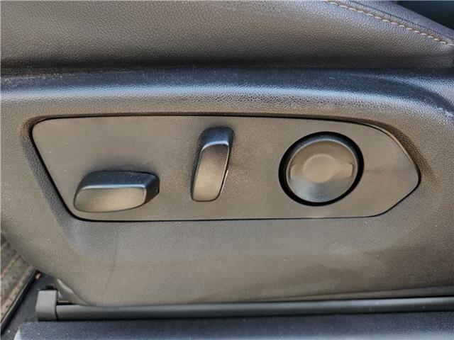 used 2024 Chevrolet Silverado 1500 car, priced at $52,987