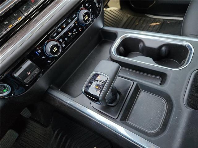 used 2024 Chevrolet Silverado 1500 car, priced at $52,987