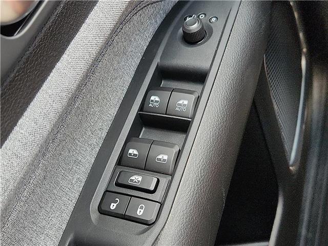 new 2025 Jeep Compass car, priced at $31,085