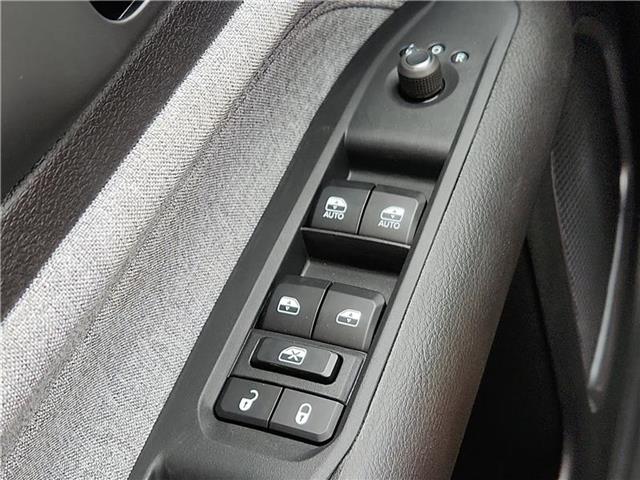 new 2025 Jeep Compass car, priced at $31,085