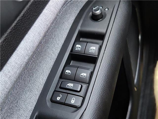 new 2025 Jeep Compass car, priced at $31,085