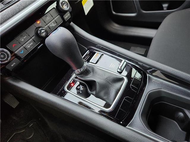 new 2025 Jeep Compass car, priced at $31,085