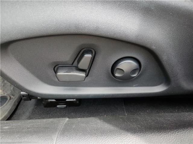 used 2022 Jeep Compass car, priced at $25,748