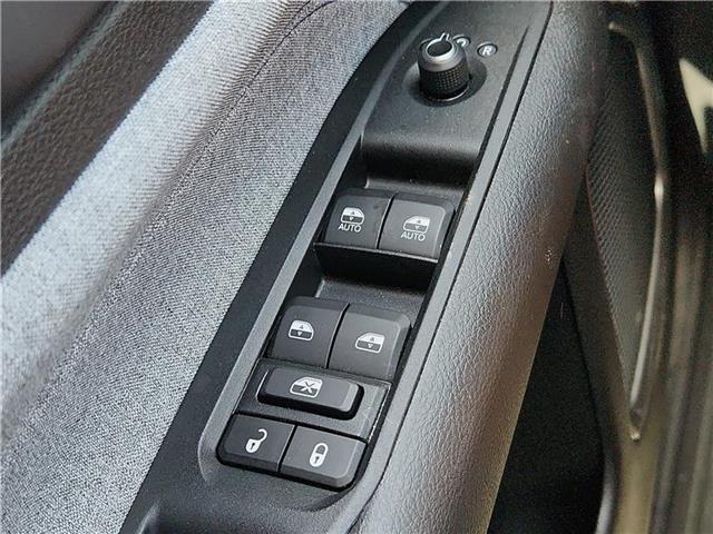 used 2022 Jeep Compass car, priced at $25,748
