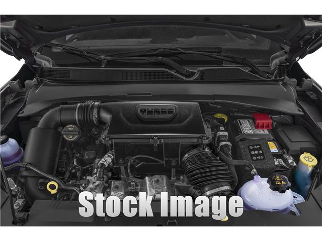 new 2025 Jeep Compass car, priced at $34,835