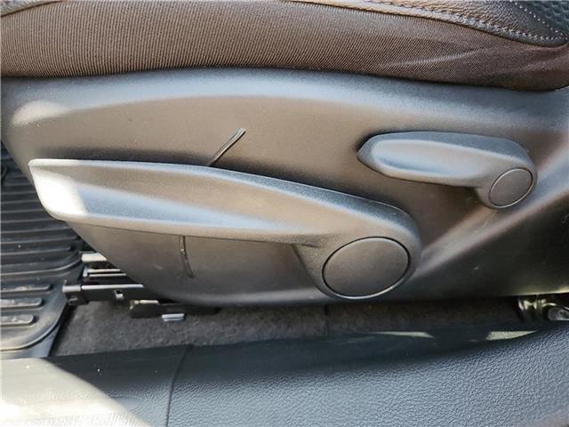 used 2024 Jeep Compass car, priced at $28,999