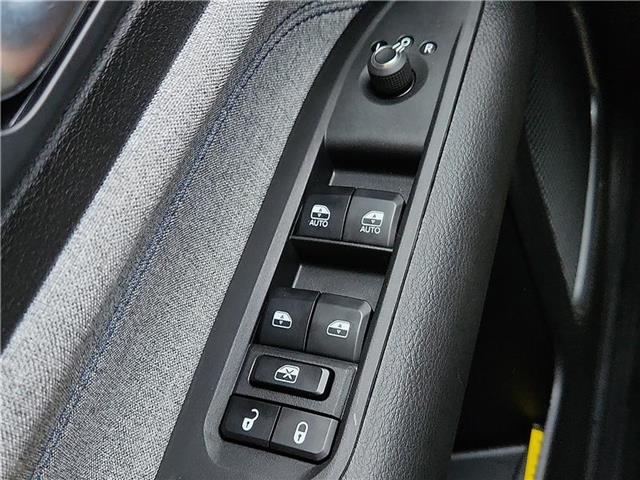 used 2024 Jeep Compass car, priced at $28,999