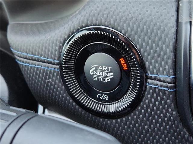 new 2025 Jeep Compass car, priced at $40,300