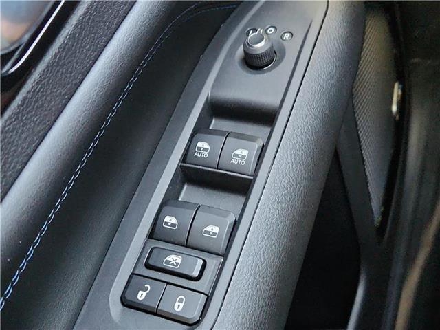 new 2025 Jeep Compass car, priced at $40,300