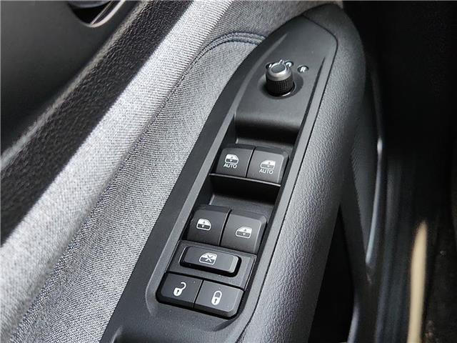 new 2025 Jeep Compass car, priced at $32,160