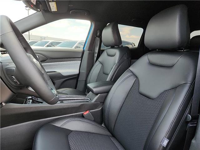 new 2025 Jeep Compass car, priced at $1,995