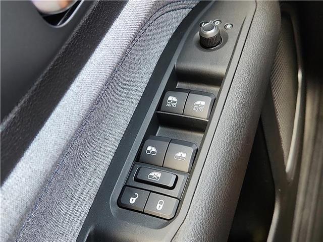 new 2025 Jeep Compass car, priced at $1,995