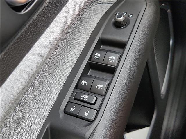 new 2025 Jeep Compass car, priced at $32,160