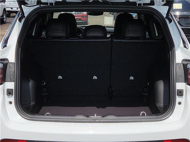 new 2025 Jeep Compass car, priced at $32,160