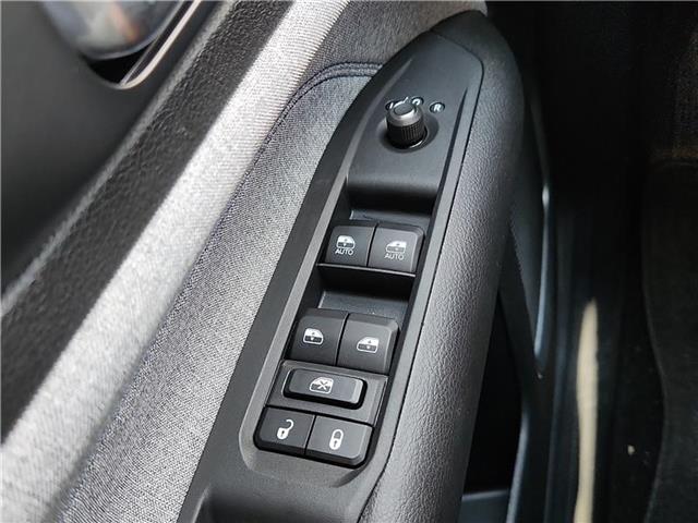 new 2025 Jeep Compass car, priced at $32,160