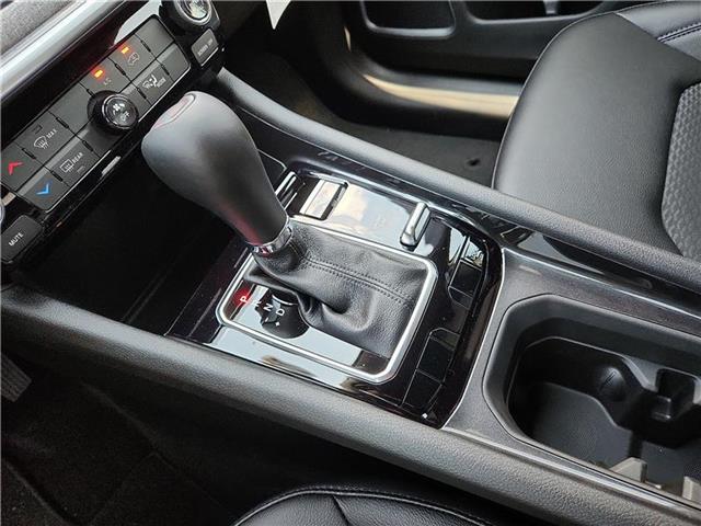 new 2025 Jeep Compass car, priced at $32,160
