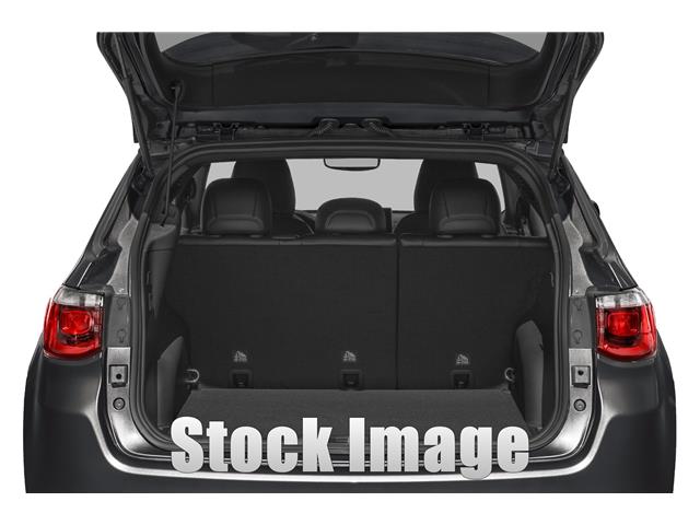 new 2025 Jeep Compass car, priced at $32,755