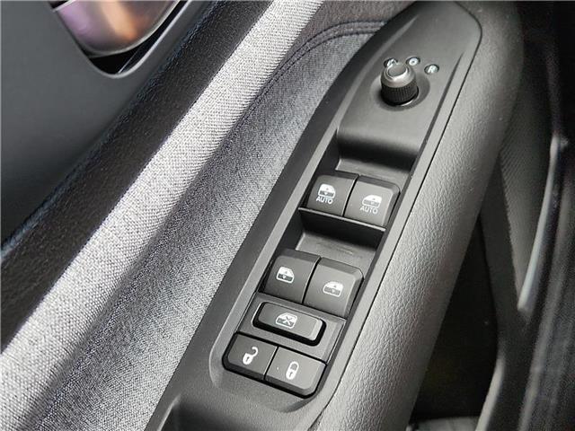 new 2025 Jeep Compass car, priced at $32,755