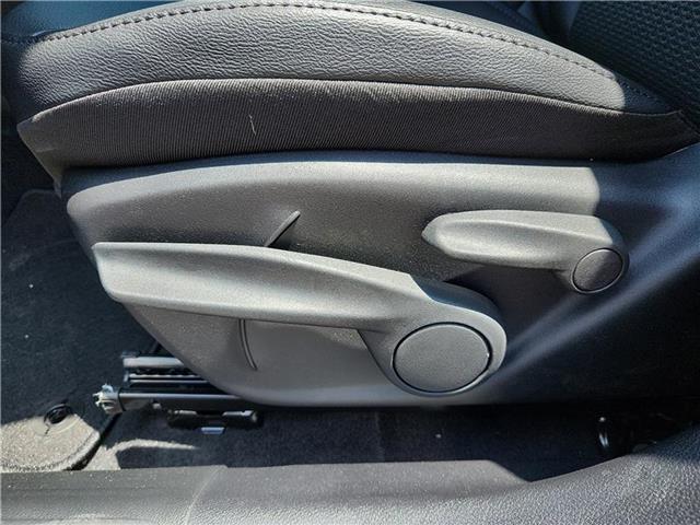 new 2025 Jeep Compass car, priced at $32,755