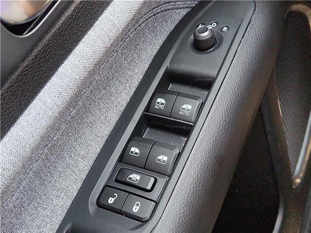 new 2025 Jeep Compass car, priced at $32,755