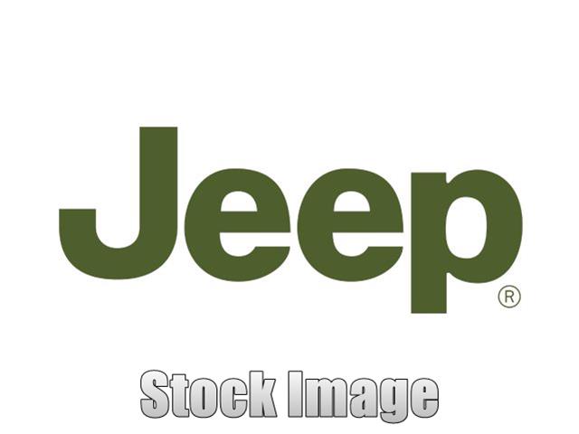 new 2025 Jeep Compass car, priced at $32,755