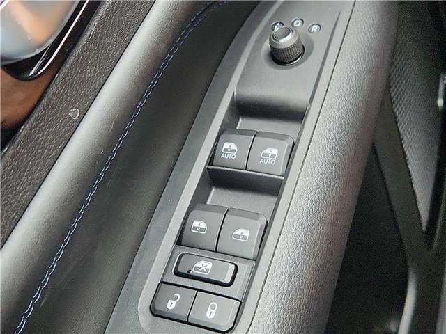 new 2025 Jeep Compass car, priced at $42,100