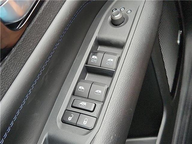 new 2025 Jeep Compass car, priced at $42,100