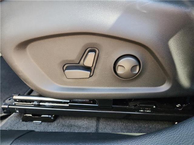 new 2025 Jeep Compass car, priced at $42,100