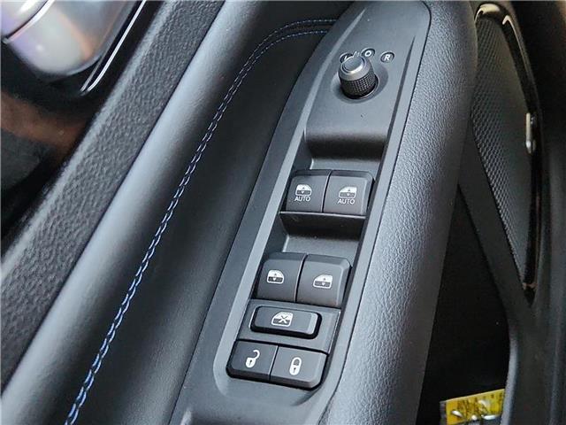 new 2025 Jeep Compass car, priced at $42,100
