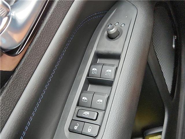new 2025 Jeep Compass car, priced at $42,100