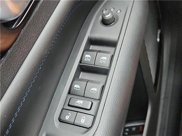 new 2025 Jeep Compass car, priced at $42,100