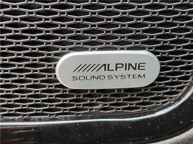 new 2025 Jeep Compass car, priced at $42,100