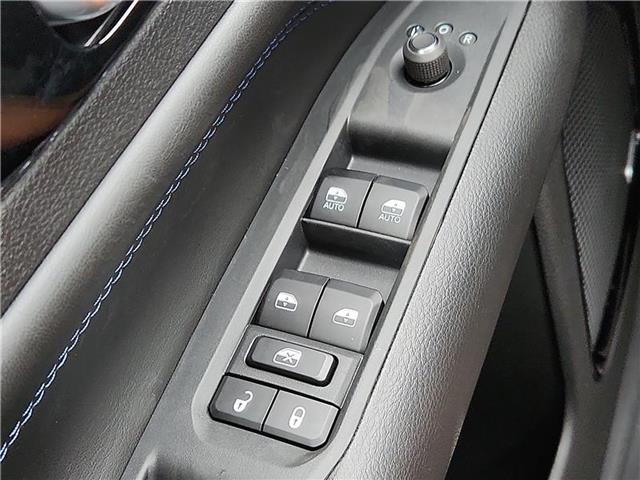 new 2025 Jeep Compass car, priced at $42,100