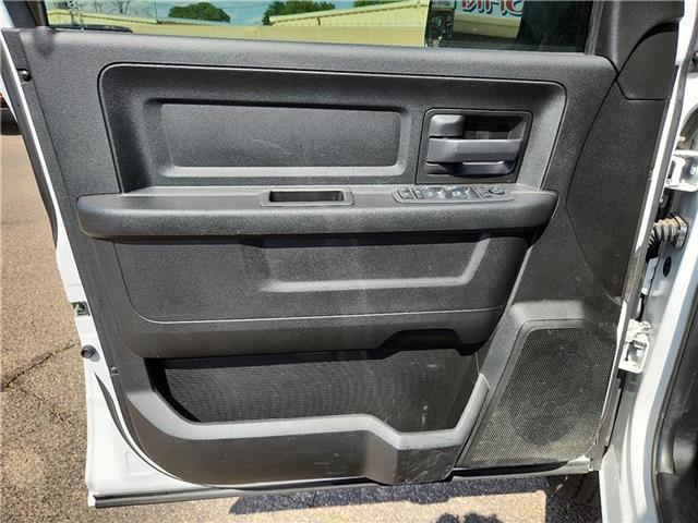 used 2021 Ram 3500 car, priced at $33,748