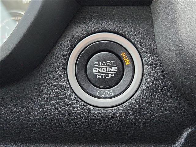 used 2021 Ram 3500 car, priced at $33,748