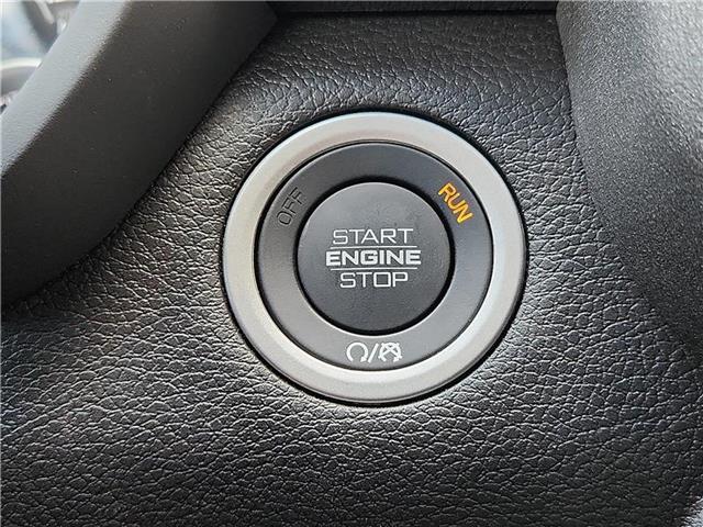 new 2025 Ram 3500 car, priced at $74,335
