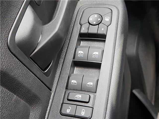 new 2025 Ram 3500 car, priced at $74,335