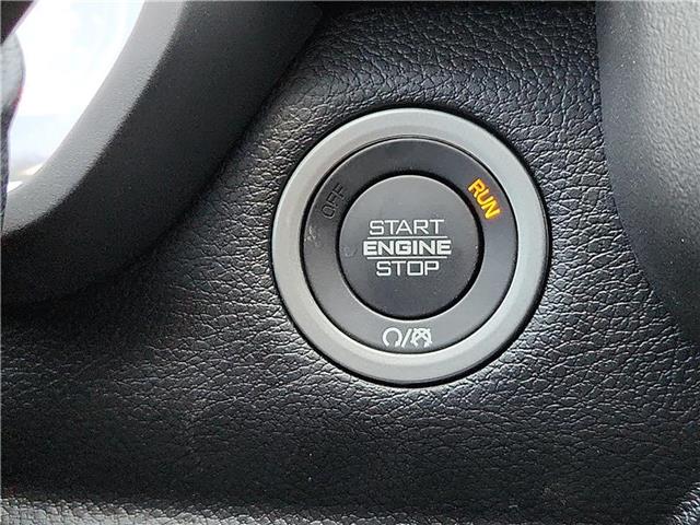 new 2025 Ram 3500 car, priced at $87,285