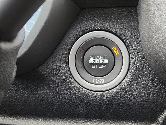 new 2025 Ram 2500 car, priced at $71,930