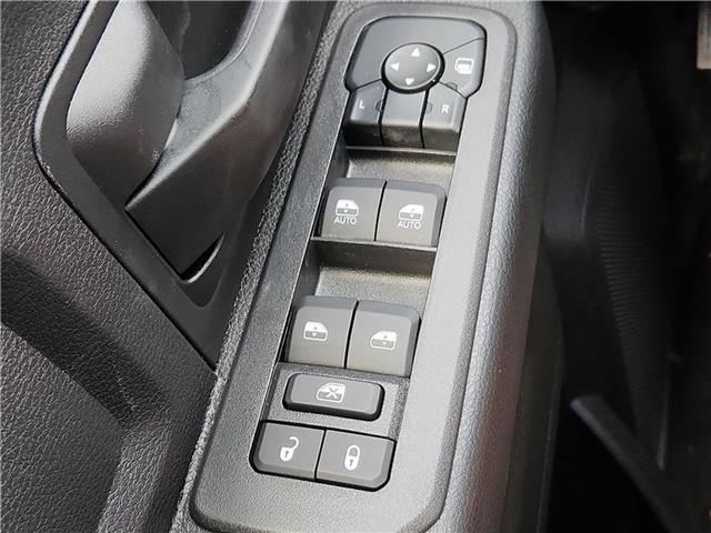 new 2025 Ram 2500 car, priced at $71,930
